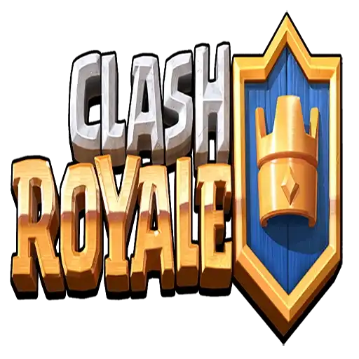 Clash Royale preview