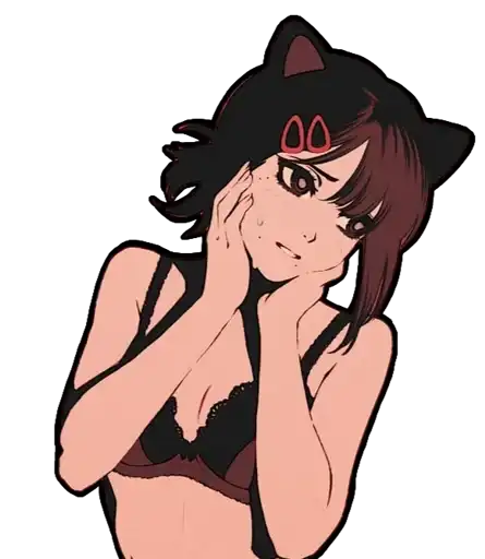 Kobeni Higashiyama (CSM preview