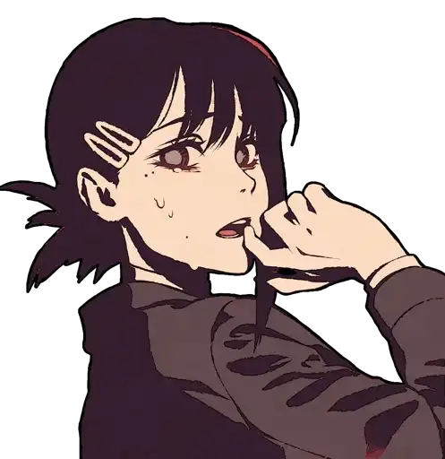 Kobeni Higashiyama (CSM preview