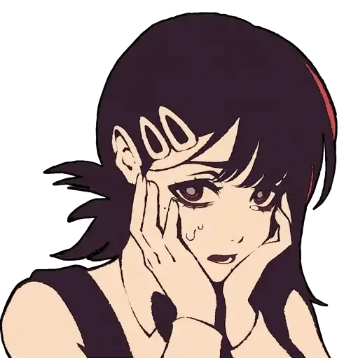 Kobeni Higashiyama (CSM preview