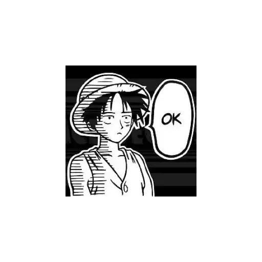 Ван пис preview