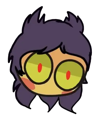 Жёлтые смайлики с 13 карт preview