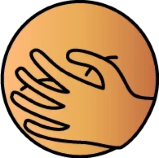 Sticker 🤦‍♂️