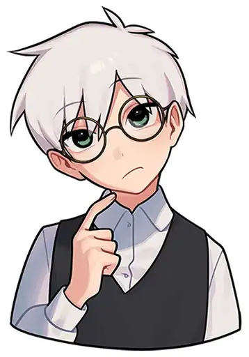 Антон без надписей preview