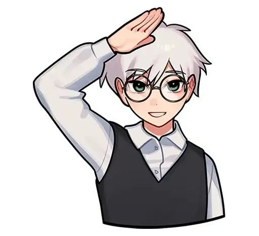 Антон без надписей preview