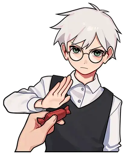 Антон без надписей preview