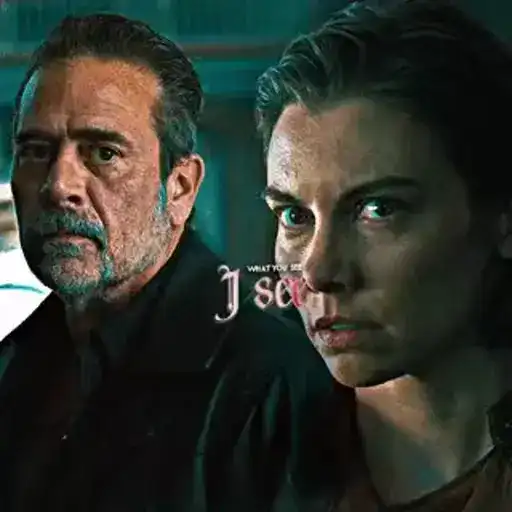 Maggie Greene preview