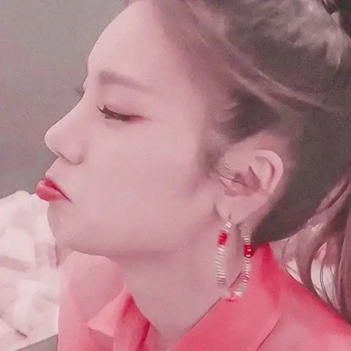 ⋆ ̥ hwang yeji preview