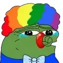 HONKA: CYBERPUNK EDITION preview