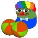 HONKA: CYBERPUNK EDITION preview