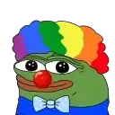 HONKA: CYBERPUNK EDITION preview