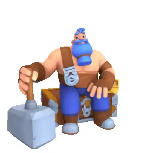 Sticker 🤦‍♂️