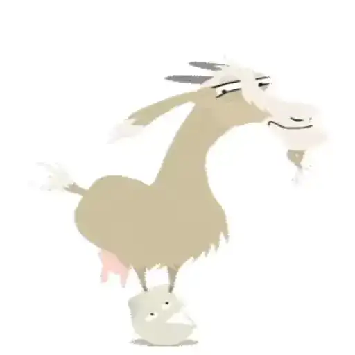 Hay Day/Everdale/Boom Beach: Frontlines preview