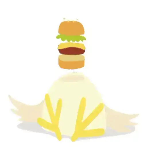 Hay Day/Everdale/Boom Beach: Frontlines preview