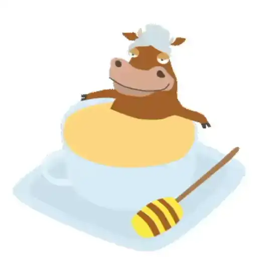 Hay Day/Everdale/Boom Beach: Frontlines preview