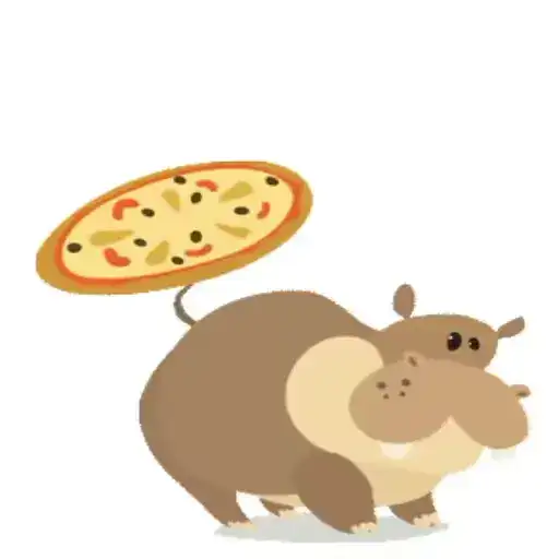 Hay Day/Everdale/Boom Beach: Frontlines preview