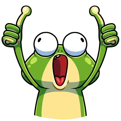 Лягуш и Квакуша Без Текста preview