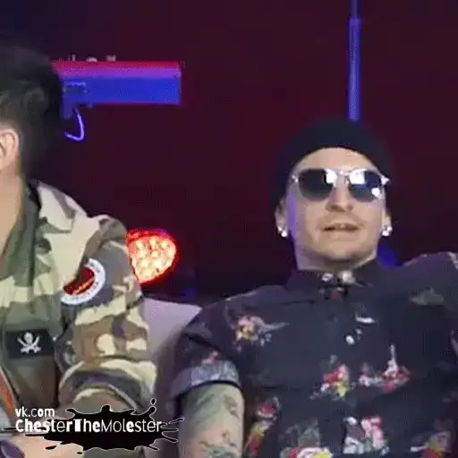 Sticker 💆‍♀️