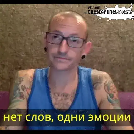 Sticker 🤦‍♀️