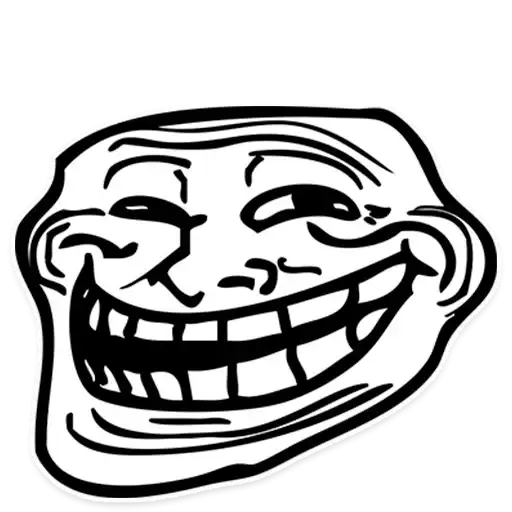 Rage Faces preview