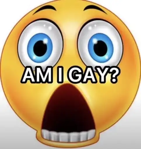 Sticker 🏳️‍🌈