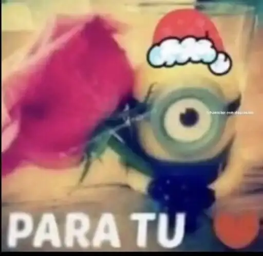 Minions_is_love preview