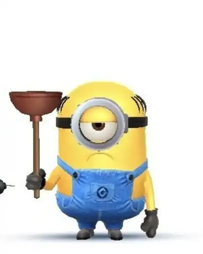 Minions_is_love preview