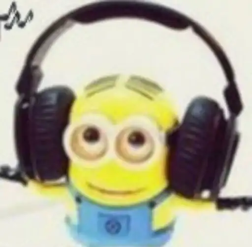 Minions_is_love preview