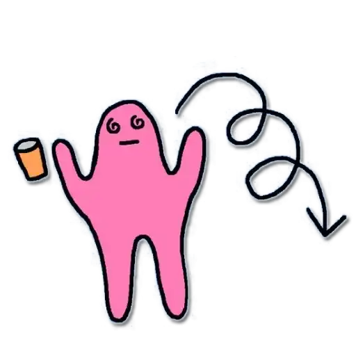 Sticker 😄