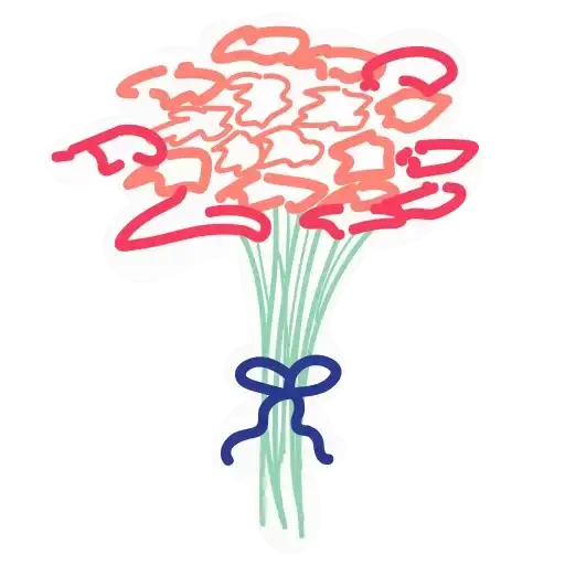 Sticker 🤪