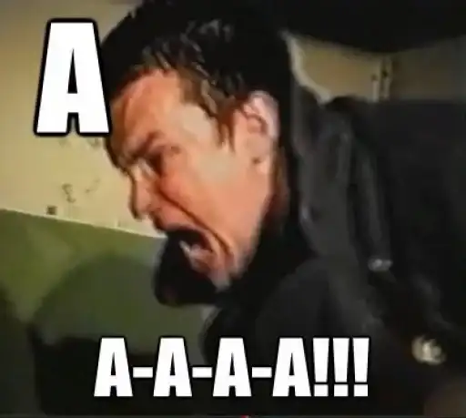 Слоновый Алфавит preview