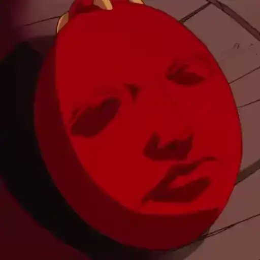 Sticker 😭