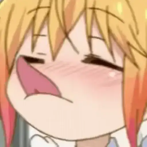 UwU - Мемы preview