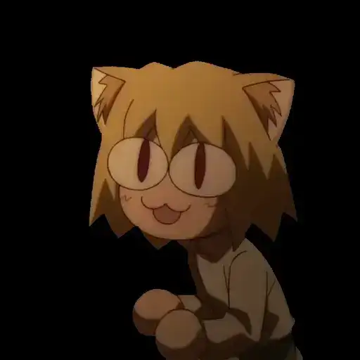 UwU - Мемы preview