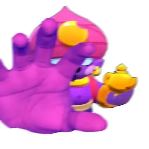 Бравіл preview