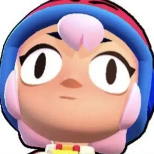 Бравіл preview