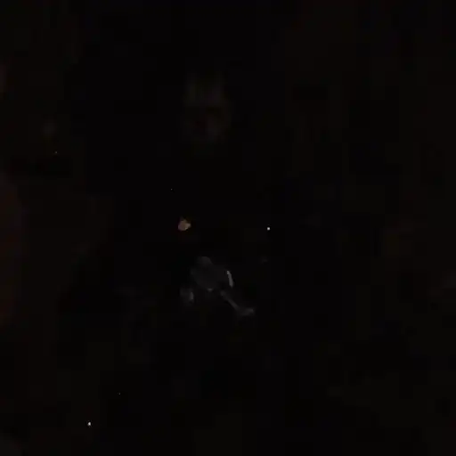 Привид Ghost preview