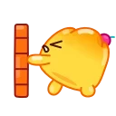 Sticker 🤦‍♂️