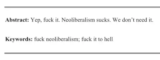 Cyberpunk 2077 preview