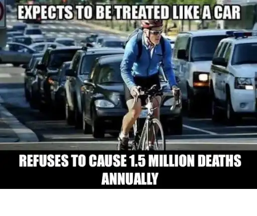 Cyberpunk 2077 preview