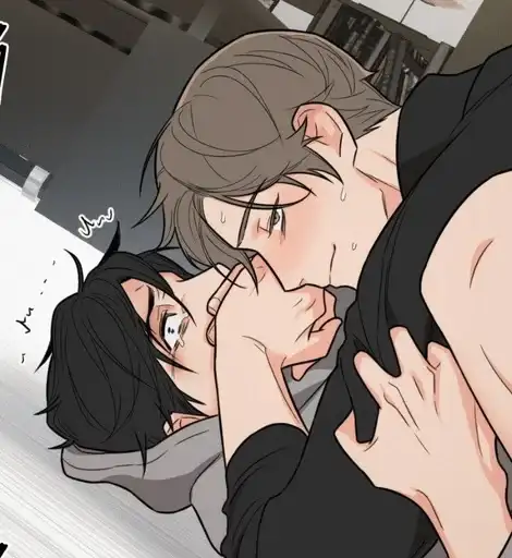 Cha Wookyung Bunny preview