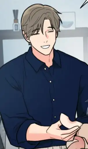 Cha Wookyung Bunny preview