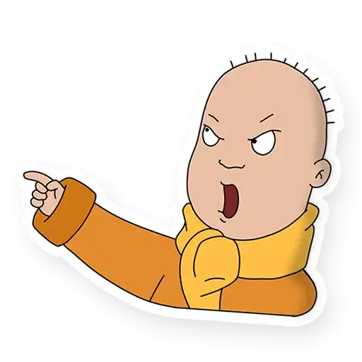 The kids froom room 402 preview