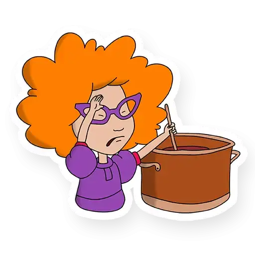 The kids froom room 402 preview