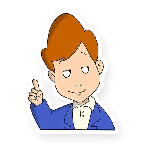 The kids froom room 402 preview