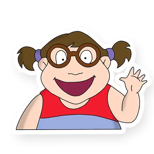 The kids froom room 402 preview