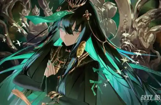 Punishing: Gray Raven preview