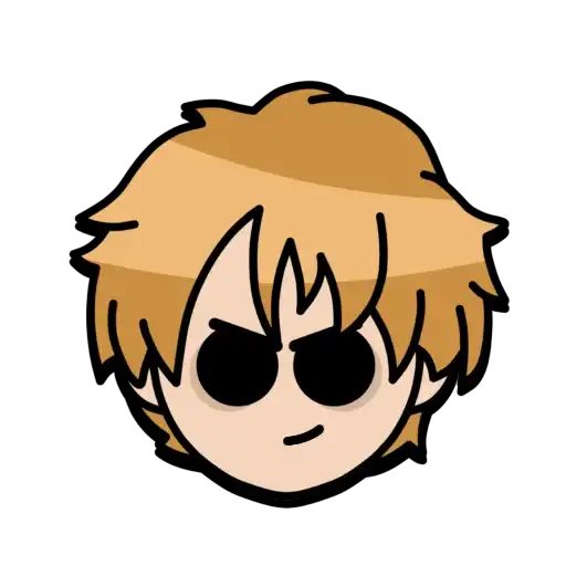 ChainsawMan AL preview