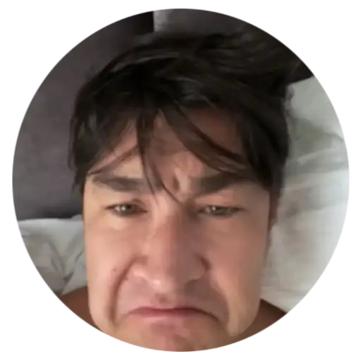 Круги на полях preview