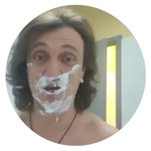 Круги на полях preview